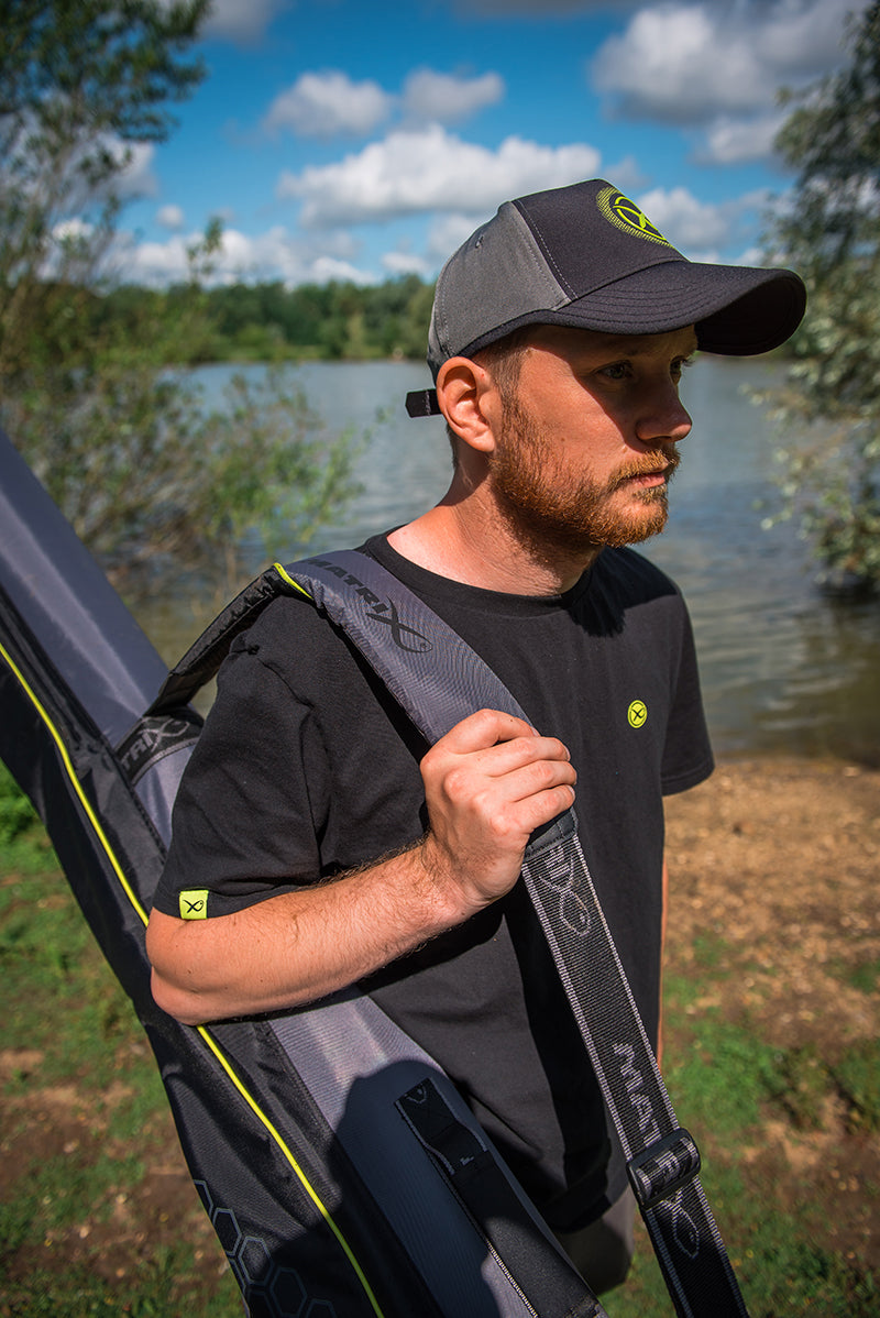 Carica immagine in Galleria Viewer, Matrix Ethos 2 Rod Holdall
