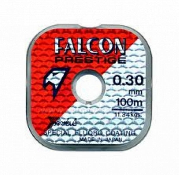 Falcon Prestige 100mt