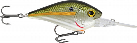 Rapture Pro Fargo M3