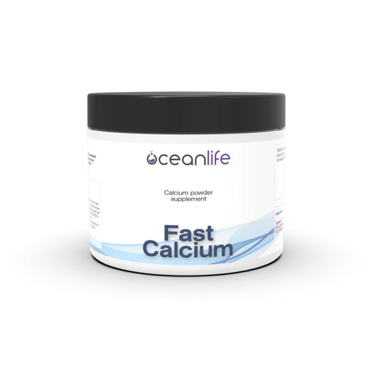 OCEANLIFE FAST CALCIUM
