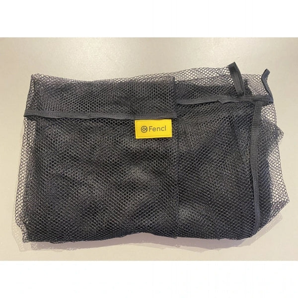 Fencl Rete Originale Polyestere 300x100cm