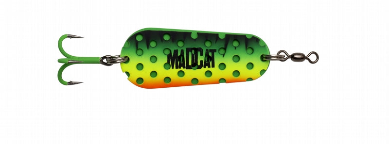 Carica immagine in Galleria Viewer, Madcat® A-Static Twin Turbine Spoons
