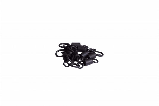 Ridge Monkey Flexi Ring Swivel