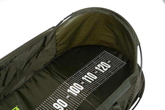 Fox Rage Predator Easy Mat