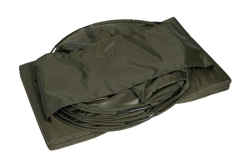 Carica immagine in Galleria Viewer, Fox Rage Predator Easy Mat
