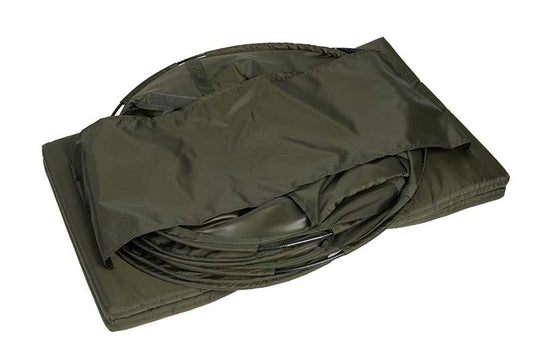 Fox Rage Predator Easy Mat