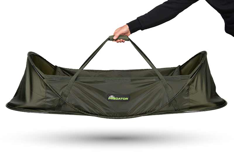 Carica immagine in Galleria Viewer, Fox Rage Predator Easy Mat
