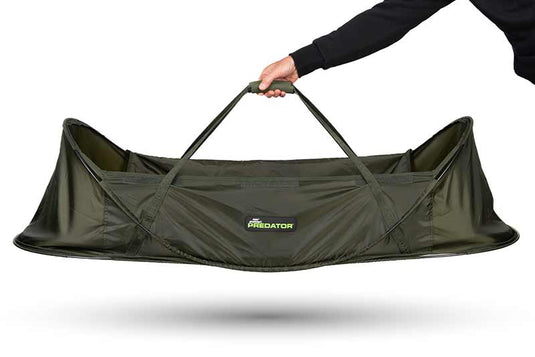 Fox Rage Predator Easy Mat