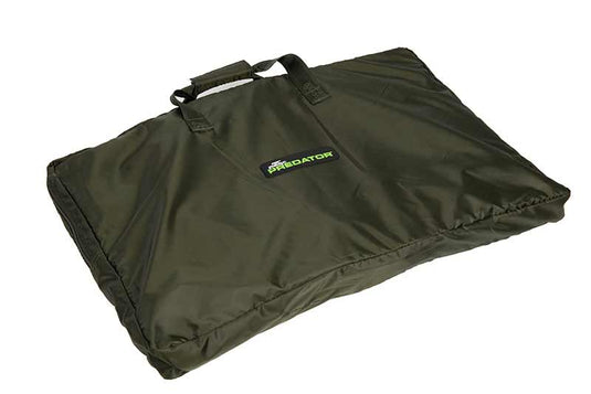 Fox Rage Predator Easy Mat