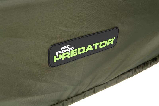 Fox Rage Predator Easy Mat