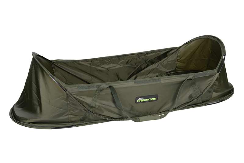 Carica immagine in Galleria Viewer, Fox Rage Predator Easy Mat
