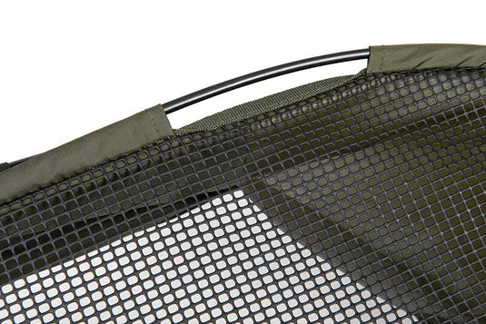 Fox Rage Predator Easy Mat