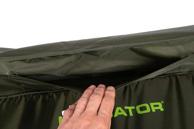 Carica immagine in Galleria Viewer, Fox Rage Predator Easy Mat
