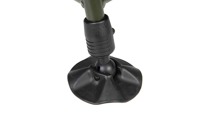 Carica immagine in Galleria Viewer, Fox Rage Predator Ruck Chair - Sedia Zaino per Pesca ai Predatori
