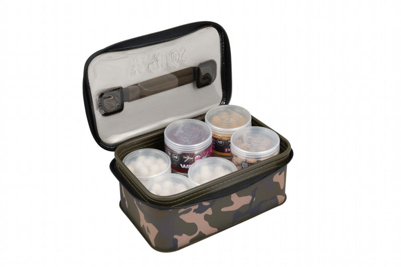 Carica immagine in Galleria Viewer, Fox Aquos Camolite Bait Storage
