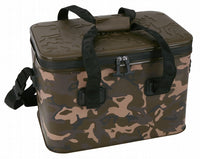 Fox Aquos Camolite Kühltaschen - FOX AQUOS CAMOLITE COOLBAGS - 20LT