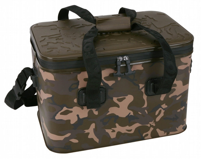 Fox Aquos Camolite Coolbags