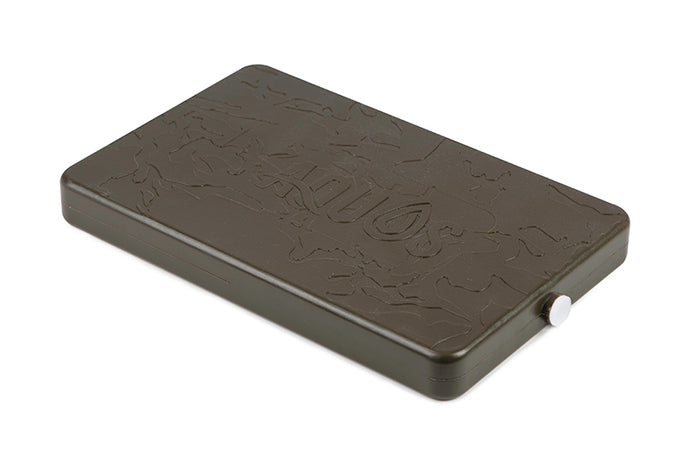 Fox Aquos Xl Freezer Pack
