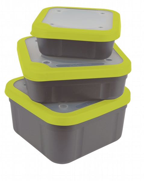 Matrix Bait Boxes