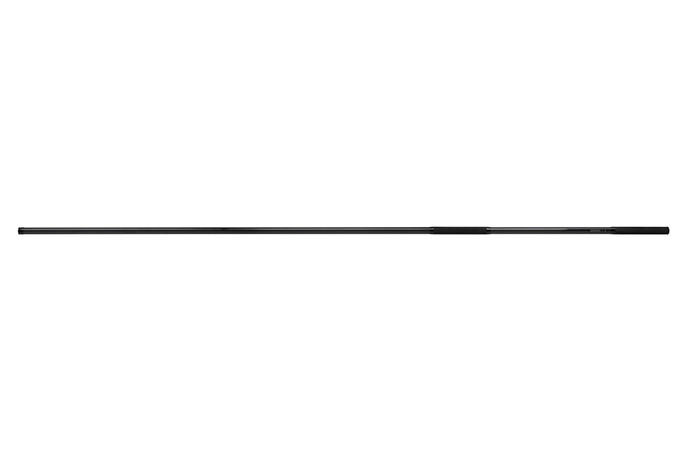 Fox Baiting Pole 6ft