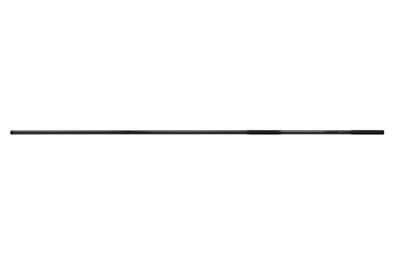 Carica immagine in Galleria Viewer, Fox Baiting Pole 6ft
