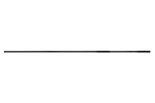 Fox Baiting Pole 6ft