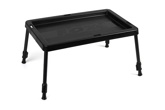 Fox Bivvy Table 47x28cm