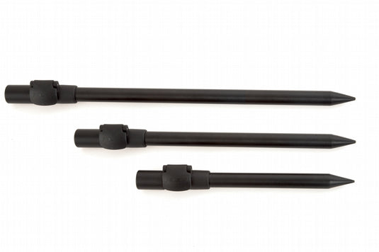 Fox Black Label Cam Lock Bankstick