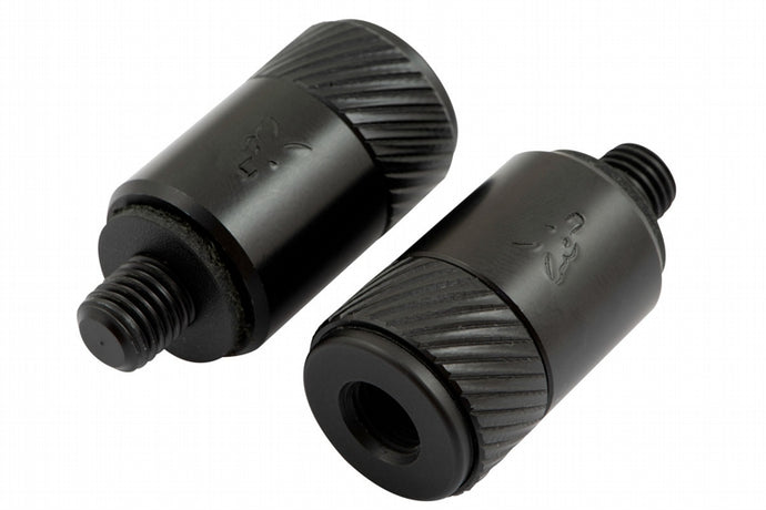 Fox Black Label Qr Adaptor