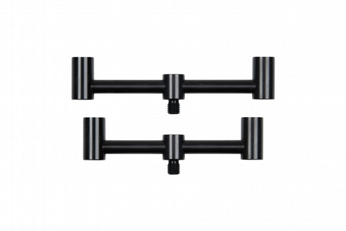 Fox Black Label Slim 2 Rod Buzzbars