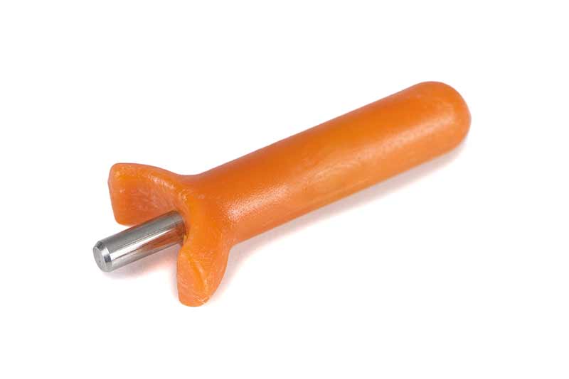 Carica immagine in Galleria Viewer, Fox Black Label Slim Tightening Tool
