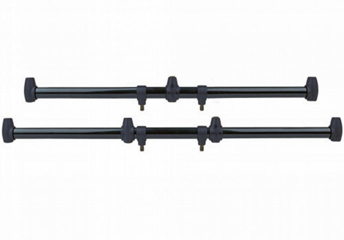 Fox Buzzer Bar Extra Wide (Coppia)
