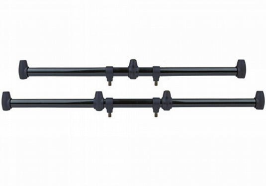 Fox Buzzer Bar Extra Wide (Coppia)