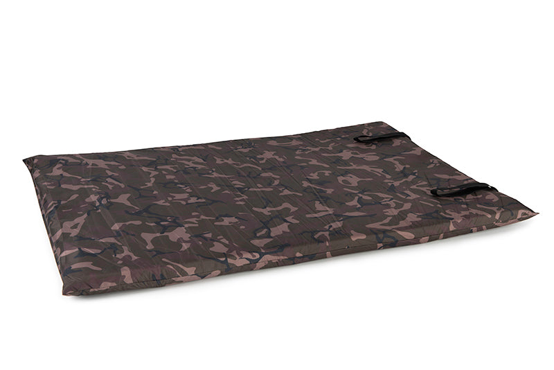 Carica immagine in Galleria Viewer, Fox Camo Flat Mat
