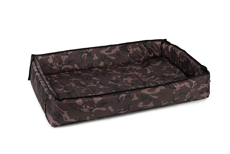 Carica immagine in Galleria Viewer, Fox Camo Mat With Sides
