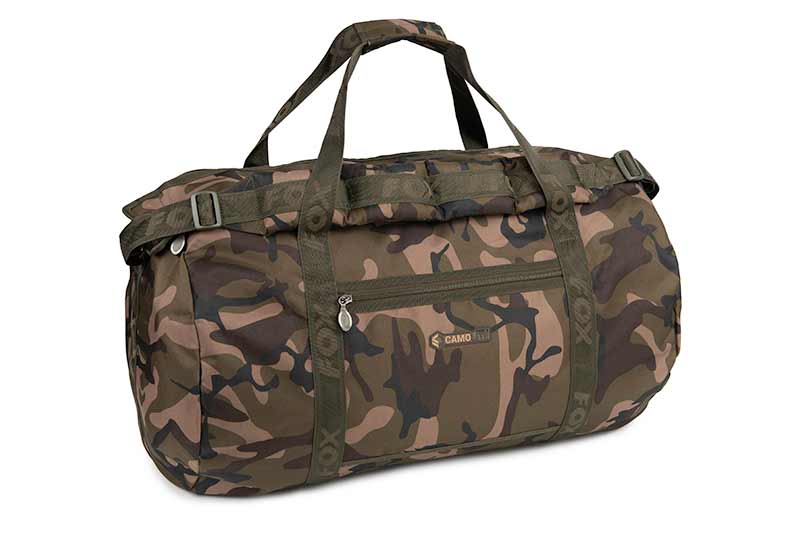 Carica immagine in Galleria Viewer, Fox Camolite™ Kit Bag
