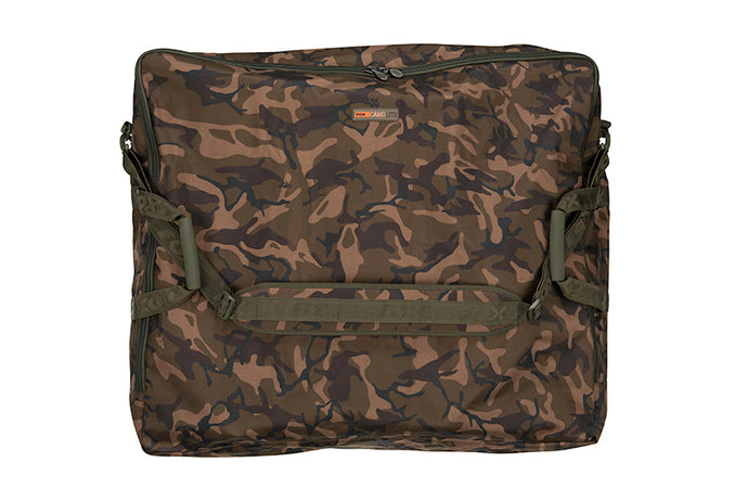 Fox Camolite Large Chair Bag