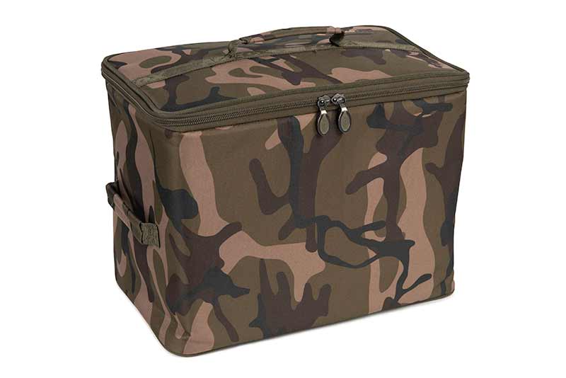 Carica immagine in Galleria Viewer, Fox Camolite™ Large Cool Bag

