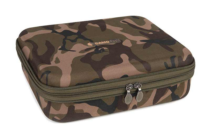Fox Camolite Rx+ Micron Case - Custodia