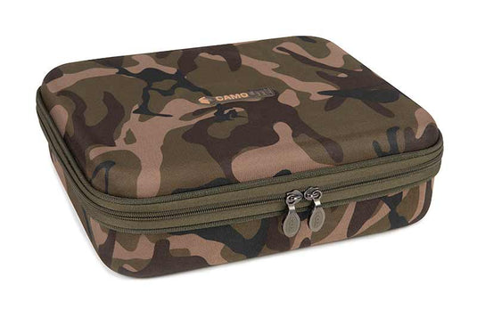 Fox Camolite Rx+ Micron Case - Custodia