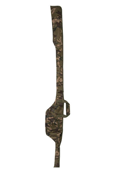 Fox Camolite Single Rod Sleeves