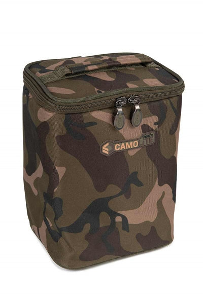 Carica immagine in Galleria Viewer, Fox Camolite™ Small Cool Bag
