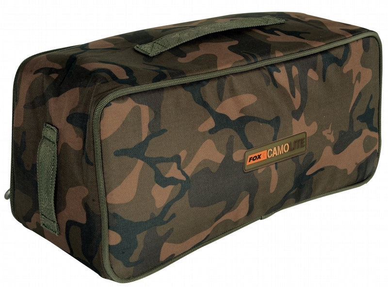 Carica immagine in Galleria Viewer, Fox Camolite Standard Storage Bag
