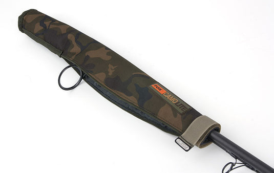 Fox Camolite Xl Rod Tip Protector