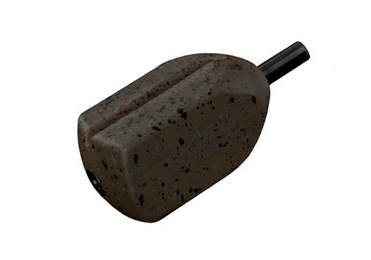 Fox Camotex Square Inline