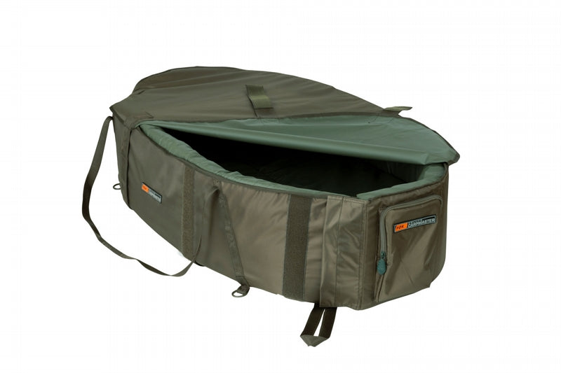 Carica immagine in Galleria Viewer, Fox Carpmaster Deluxe Unhooking Mats
