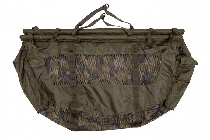 Fox Carpmaster Str