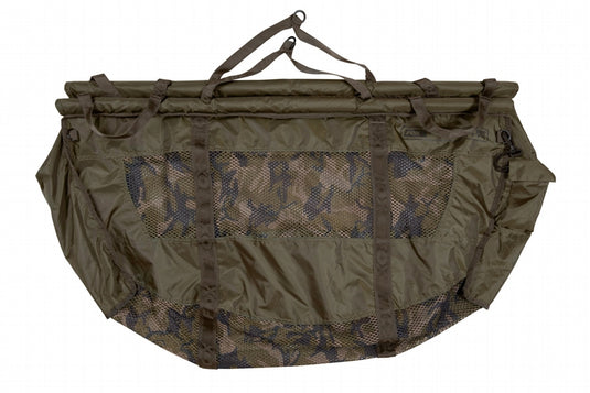 Fox Carpmaster Str