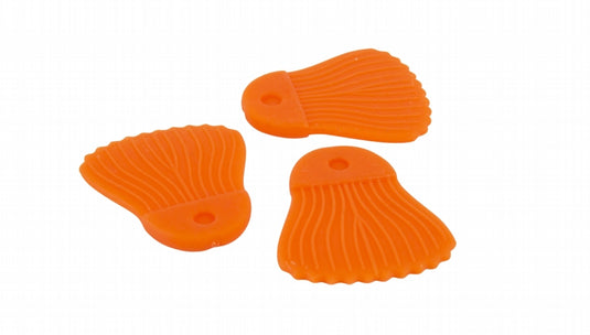 Fox Catfish Bait Fins