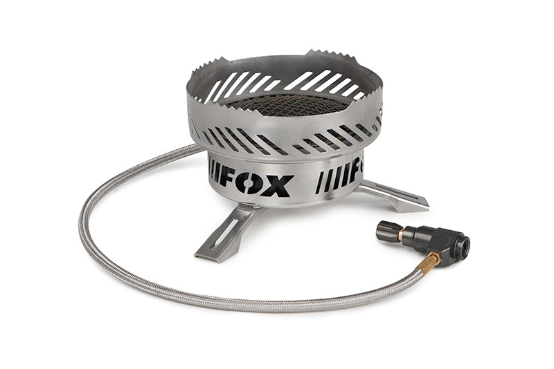 Carica immagine in Galleria Viewer, Fox Cookware Infrared Stove
